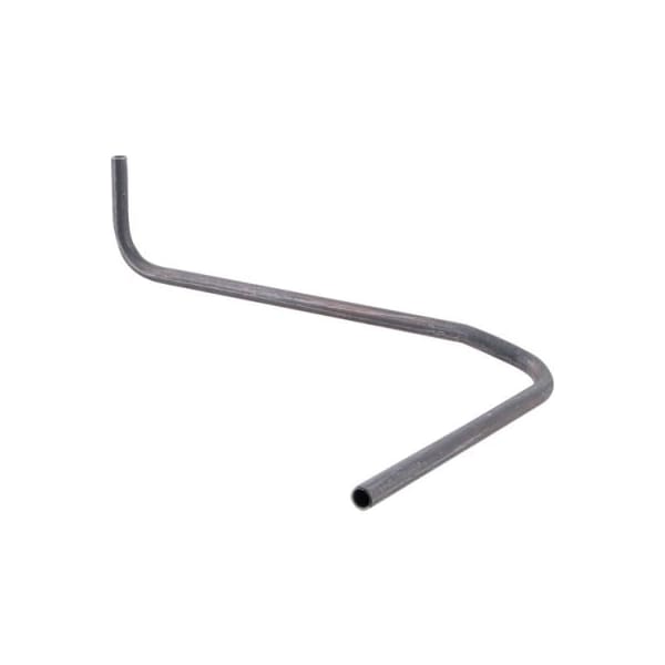 Allpoints 1971166 Tubing, Tee To Valve For Duke Manufacturing
